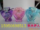 供应优质工艺玻璃瓶/优质工艺玻璃瓶价格/徐州工艺玻璃瓶