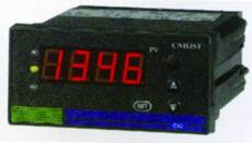 PD6000电力仪表 钟工