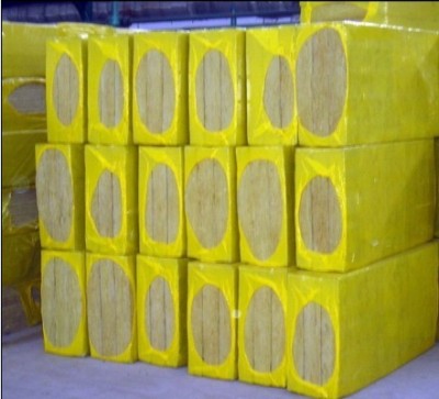 岩棉板 中国节能板材第一家-吴江金童专业生产岩棉板