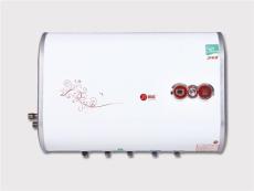 供应燃气热水器 电暖两用热水器 元宝管式暖气热水器