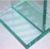 供应玻璃粘玻璃高强度UV胶