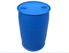 220L塑料桶 200L塑料桶 200升塑料桶 吴江聚益塑料桶