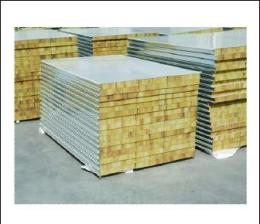 彩钢板价格 彩钢板规格 无锡彩钢板厂家-江苏惠瑞净化