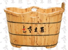最好的木桶就在滁州老木匠木桶厂家直销