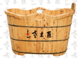 最好的木桶就在安庆老木匠木桶厂家直销