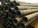 钢管-贸易型-钢管生产型-钢管单位-天瑞钢管有限公司