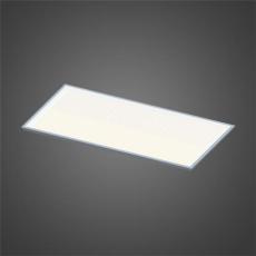 深圳led平板灯 2 最好的LED平板灯