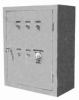 输送机电气GDK02型电气控制箱 40MPa 华源电控箱