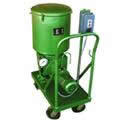 出售特价高压黄油润滑泵 启东电动黄油泵专业制造商
