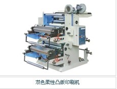 山东印刷机械生产商 印刷机械哪家好 仁达印刷机械 图
