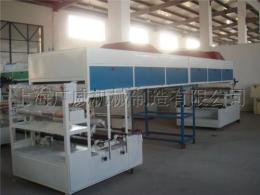 2011年投资创业好项目 胶带机机械生产设备专业厂家-广威