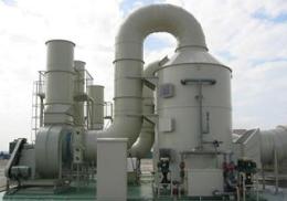苏州马尔供应 废气管路代理厂商 实验室设备哪家好