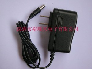 仪用电源适配器12V