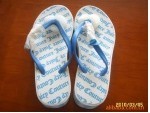 深圳EVA拖鞋生产厂家 泰然拖鞋制造有限公司