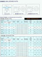 先进的铜嵌件 无锡爱因特精密机件 用心经营 品质保证