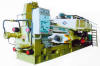 extrusion presses manufacturer wuxi jinxiu