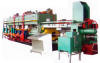 buy copper extrusion presses welcome to Wuxi Jinxiu