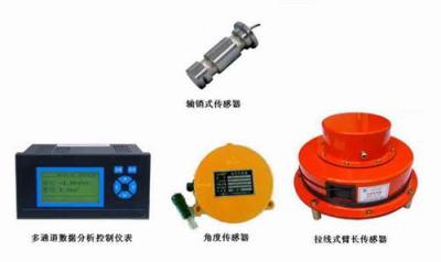 上海传感器生产鑫杰XJ-LX-1A 力矩限制器供应