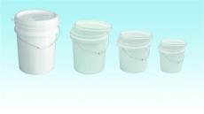 塑料桶 厦门塑料桶 塑料桶厂家直售 塑料箱质量保证