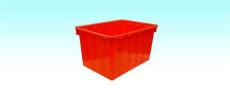 塑料桶 塑料箱 塑料桶产品保证 塑料箱质量第一