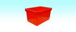 塑料桶 塑料箱 塑料桶产品保证 塑料箱质量第一