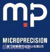 瑞士Microprecision行程开关 限位开关