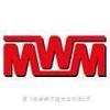 意大利MWM离合器 MWM制动器 MWM刹车