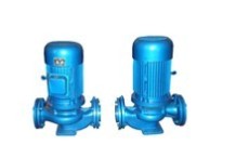 隔膜式气压罐/消防泵/排污泵/生活恒压供水泵组