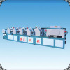 提供亚龙挂面烘干设备 挂面生产线 自动挂面生产线
