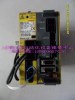 FANUC 发那科A06B伺服驱动器维修-上海治德维修中心