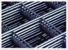 厂家直销钢筋焊接网 安平县钢筋焊接网价格