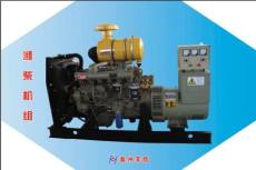 北方柴油发电机组生产各种型号柴油发电机组完善售后服务