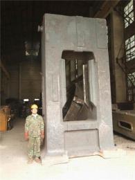 大型铸造/大型铸造工厂/河南前进铸钢有限公司