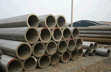 重庆厚壁钢管 重庆厚壁钢管 重庆巨协物资有限公司