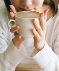 苏州咖啡机咖啡豆哪里买 哪里免费试用 首选苏州爱首伦