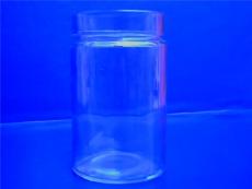 玻璃瓶批发 优质玻璃瓶 玻璃瓶生产