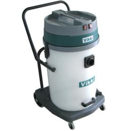 VK702威奇 Vikki 吸尘吸水机 深圳双马达吸尘器