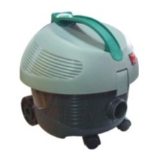 深圳威奇10升吸尘器 家用吸尘器VKD10吸尘器配件