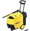 家用热水高压清洗机 Karcher 855HS plus