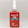 LOCTITE 无锡乐泰胶水代理商 批发价销售乐泰290胶水