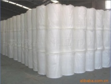 200L白色塑料桶 200L塑料桶厂家 苏州聚益塑料制品公司
