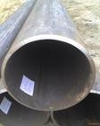 厚壁油缸用无缝钢管大口径液压支柱钢管