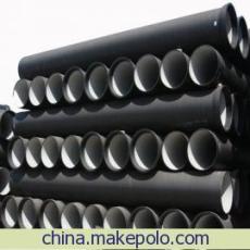 江西南昌 润华不锈钢离心铸造钢管厂家 规格和价格表