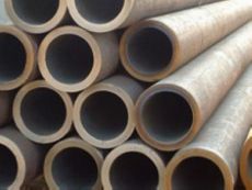 山东厂家生产销售厚壁规格直缝焊管9711标准