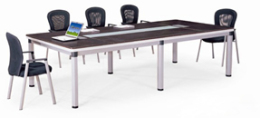 杭州欧范迪家具专业生产 会议桌 会议椅 厂家直销