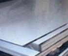现货供应天津耐高温合金253MA不锈钢板规格