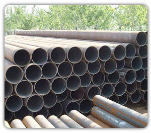 大口径厚壁卷管 大口径卷焊钢管 大口径丁字焊钢管-奥宇