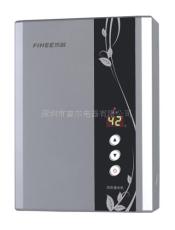 即热式电热水器品牌 深圳热水器厂家品质保证