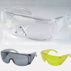 上海安全防护眼罩价格 上海安全防护眼罩批发