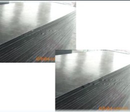 質優價廉超高分子量聚乙烯湯陰金洋塑化最專業